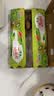佳沛（zespri）绿奇异果特大果22-25个原箱装单果约135-176g 猕猴桃 水果 实拍图