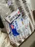 嘉友 牛乳味饼干468g*2经典爆款代餐下午茶办公室休闲零食 实拍图