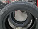 朝阳轮胎 汽车轮胎 225/50R18 99W C66 适配途岳/捷达VS5/艾力绅 实拍图