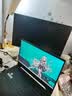 泰坦军团 24.5英寸310Hz高刷 HDR400广色域 硬件低蓝光 逐台校色FastIPS 原生280Hz电竞显示器P2510H Ultra 实拍图