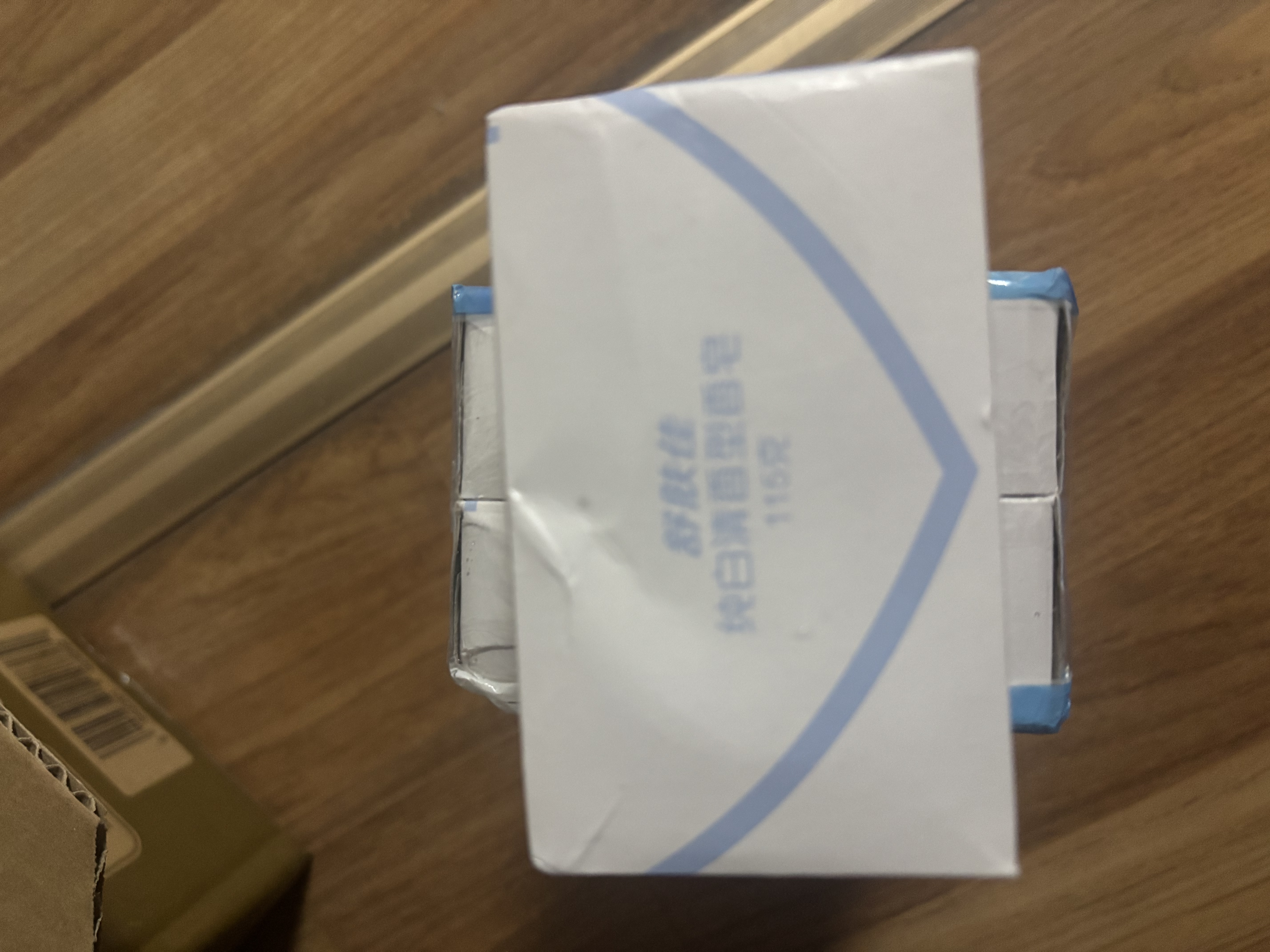 舒肤佳香皂 纯白清香115g*6块皂 99.9%除菌 除螨温和润肤沐浴皂肥皂 实拍图