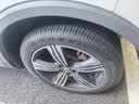 玛吉斯（MAXXIS）轮胎/汽车轮胎 215/50R17 91V EC1 SUV 适配名爵MG6/ZS 实拍图