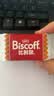 Lotus Biscoff比时咔和情比利时风味焦糖饼干泰国进口零食125g*2 实拍图
