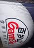 景田百岁山 天然矿泉水 570ml*24瓶 整箱装 会议办公 日常健康饮用水 实拍图
