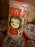 米婆婆醪糟米酒290ml*12杯酒酿糯米酒酒糟即食孝感特产甜酒湖北特产 实拍图