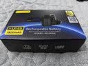 品胜LP-E6佳能相机电池 适用EOS 60D 70D 80D 90D 6D2 5D4 5D3 5D2 R62 R5 7D2 7D 5DSR 60Da 单反相机 实拍图