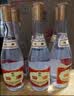 汾酒黄盖玻汾 清香型高度白酒 53度 475mL*12瓶 整箱装 实拍图