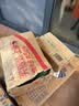 厨邦酱油 老抽系列 特级老抽【特级酱油】150ml 小瓶卤煮红烧酱油  实拍图