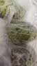 京鲜生云南牛奶释迦果番荔枝净重4斤装单果250g+生鲜水果源头直发包邮 实拍图