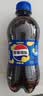 百事可乐Pepsi 清柠味碳酸饮料汽水 300ml*24瓶 小瓶整箱装 实拍图