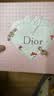 迪奥Dior【邓为同款】睡莲洁面150ml*2 男女士护肤轻松卸妆生日礼物 实拍图