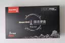 长城（Great Wall）1TB SSD固态硬盘 SATA3.0接口 读速550MB/S台式机/笔记本通用 GW560系列 实拍图