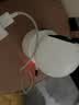 威视达康摄像头免插电监控器360度无死角带夜视无线wifi家用电池版无需网络免打孔无线摄像头免电源 实拍图