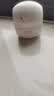 韩束377白蛮腰精华霜50g护肤品美白淡斑滋润紧致保湿生日礼物送男女 实拍图