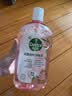 滴露（Dettol）衣物消毒液自然香氛除菌液除螨 48h留香1000ml*1灭活甲流病毒H3N2 实拍图