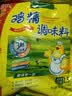 太太乐鸡精 三鲜标准 加倍提鲜 京东自营1kg炒菜煲汤烹饪调料 实拍图