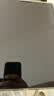 绿联适用苹果iPad air5钢化膜pro2022/air4保护膜10.9/11英寸2021/20/18款平板电脑全屏抗指纹高清贴膜 实拍图