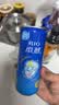锐澳（RIO）洋酒 预调酒 鸡尾酒 冰饮果酒甜酒 微醺3度 330ml*24罐口味随机 实拍图