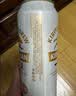 麒麟（Kirin）一番榨黄啤酒500ml*4听 清爽口感京东自营 实拍图