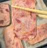梅林臻品午餐肉罐头340g*5罐早餐螺蛳粉火锅搭档应急储备即食品 实拍图