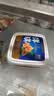 洋琪食品【新包装】麻辣鲜蛤150g*2 日料店同款烧烤夜宵预制菜 下酒小菜 实拍图