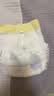 babycareAirpro拉拉裤大号mini装XXL18片(>15kg)婴儿尿不湿秋冬不闷汗 实拍图