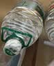 怡宝 饮用水 纯净水4.5L*4桶装水 整箱装 实拍图