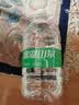 鼎湖山泉天然水5L*8桶膜包桶装水家庭健康纯净饮用水商用热门商品 实拍图