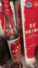 至宝双11整箱 特质三鞭酒红圆35度500ml*6瓶 人参鹿茸保健养生酒送礼 实拍图