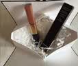 CHANEL【新色上市】香奈儿双效持色唇釉 镜面口红 持妆化妆品 生日礼物 明星色号 | 174号 - 米粉色 实拍图