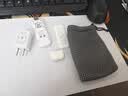 华为鸿蒙智选移动随身wifi6多网通无线网卡便携式随行网络4g笔记本携带无限制全国流量2026款5g AX15B 多网切换丨晒单送充电仓 实拍图