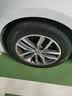 米其林（MICHELIN）汽车轮胎 205/55R16 91W 浩悦五代 Primacy 5 适配朗逸/宝来/英朗 实拍图