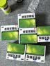 999三九感冒灵颗粒10g*9袋6盒装感冒药解热镇痛用于感冒引起的头痛发热鼻塞流涕咽痛缓解感冒症状 实拍图