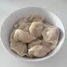 思念玉米蔬菜猪肉蒸煎饺1kg*2袋约100只锅贴蒸饺速食速冻营养早餐 实拍图
