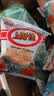 上好佳田园泡玉米口味9g*25袋膨化食品休闲零食 实拍图
