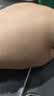 凡士林【秋冬必备】【爆款】身体乳清香保湿滋润修护缓解家庭必备400ml 实拍图