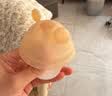 马博士婴儿牙胶磨牙胶棒小蘑菇牙胶新生儿儿童咬咬胶水果咬咬袋 5件 实拍图