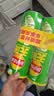 乐事（Lay's）无限薯片 翡翠黄瓜味 104克*2罐 208克 休闲零食 膨化食品 实拍图