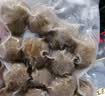 潮夫道牛肉丸潮汕手打250g 火锅丸子食材关东煮丸料空气炸锅麻辣烫烧烤 实拍图