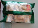 冻品先生 安井 香酥带鱼 800g 酥脆鱼干带鱼 油炸小吃方便菜 空气炸锅食材 实拍图