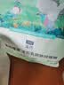 LEGENDSANDY蓝氏 低温烘焙猫粮成猫幼猫试用试吃全价猎鸟乳鸽50g-赠品勿购 实拍图