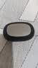 许听【声动人心】蓝牙耳机无线耳夹跑步适用于苹果华为vivo小米骨传导概念超长续航大电量超强音质 顶配黑【数显充电仓+升级双耳】 1年换新+充电线+说明书 实拍图