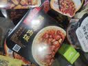 海底捞自热米饭 方便速食加班出游便携户外米饭 鱼香肉丝味187g 实拍图