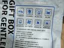 谜姬2026最新款全自动电动飞机杯手男性用办全身成人自慰器专用品圣杯 实拍图