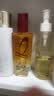 欧莱雅奇焕润发护发精油100ml(小红瓶  免洗 强韧 防损伤 修护强韧) 实拍图