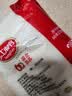 红棉广州老字号碳法调味白砂糖烘焙咖啡奶茶调味白糖 500g 实拍图