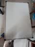 飞博士（Flybook）60*90cm白板墙贴不伤墙可移除办公家用教学写字板挂式磁性儿童小黑板可擦办公会议软白板纸 实拍图