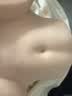 谜姬飞机杯臀部屁股手半身倒模办硅胶仿真人电动娃娃男性成人情趣用品 实拍图