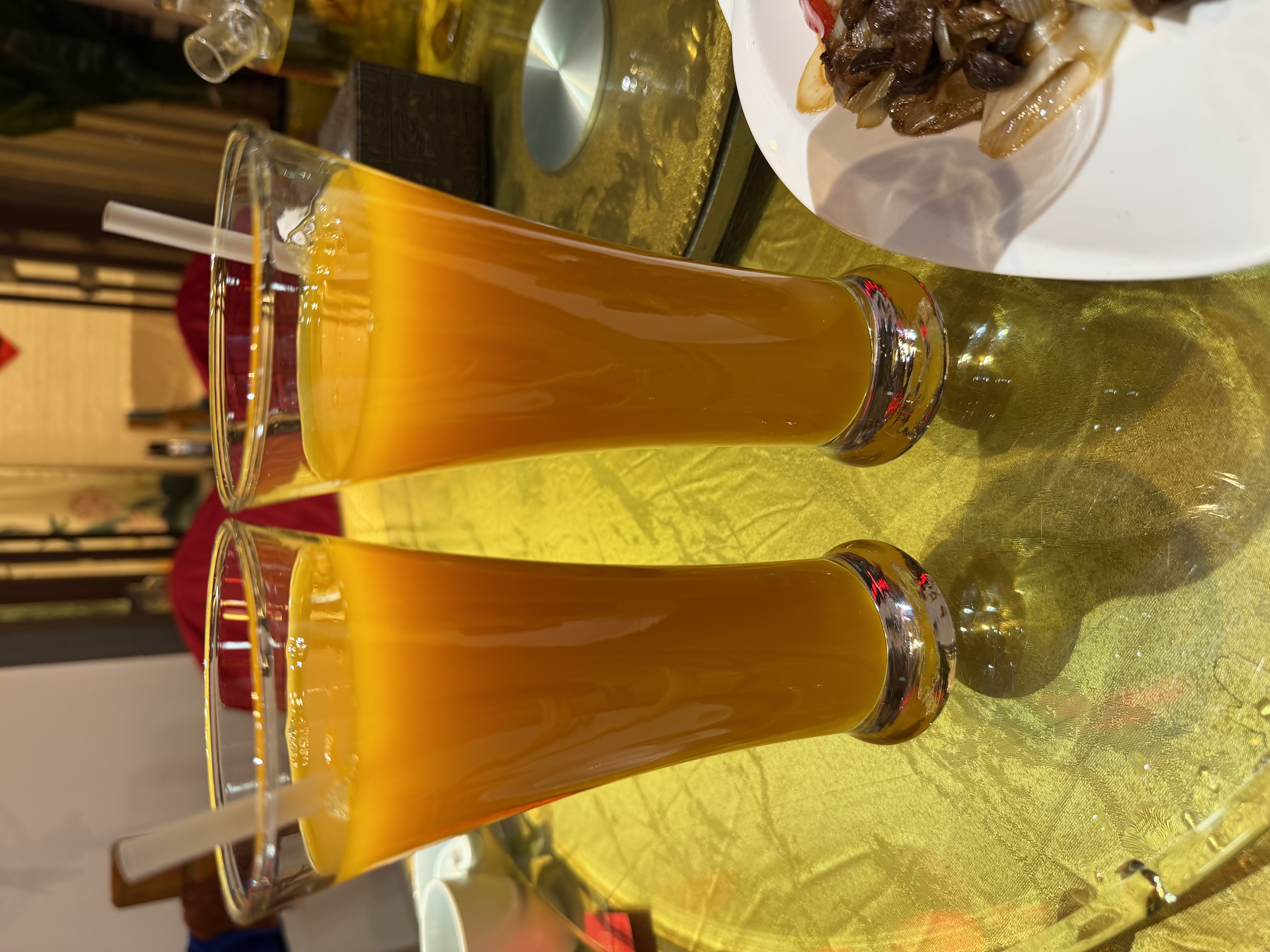 安佳（Anchor）低脂牛奶高钙纯牛奶新西兰原装进口草饲1L*12盒 减少50%脂肪  实拍图