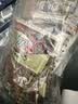 飛旺辣条混合装16g*25 湖南老字号零食解馋小包装休闲食品怀旧小吃 实拍图